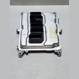 2012-2015 BMW 118i Engine Control Unit 8638198 F20 F30 OEM