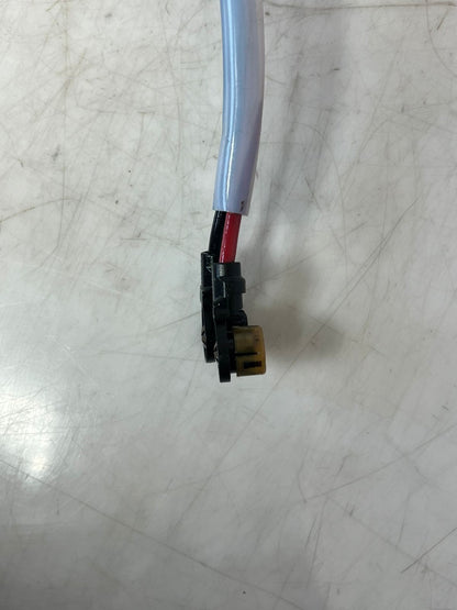 2016-2018 BMW 330e ZF 8HP65A Transmission Oil Pump Wiring Harness 10021874 OEM