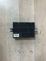 BMW 5 Series E60 Light Control Module Unit Lear LME6X (LCM) 6941593