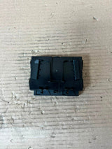 2016 BMW 2 Series F20 F21 E70 X5 F22 F23 Air Conditioning Control Module 6820234