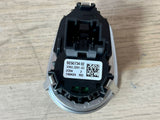 2014-2015 BMW F30 N47D Engine Control Unit 8574094 DDE SET ECU+FEM+KEY