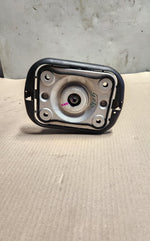 Load image into Gallery viewer, 2019-2023 BMW X5 G05 Shock Absorber 6869023 X5 G05 REAR LEFT 