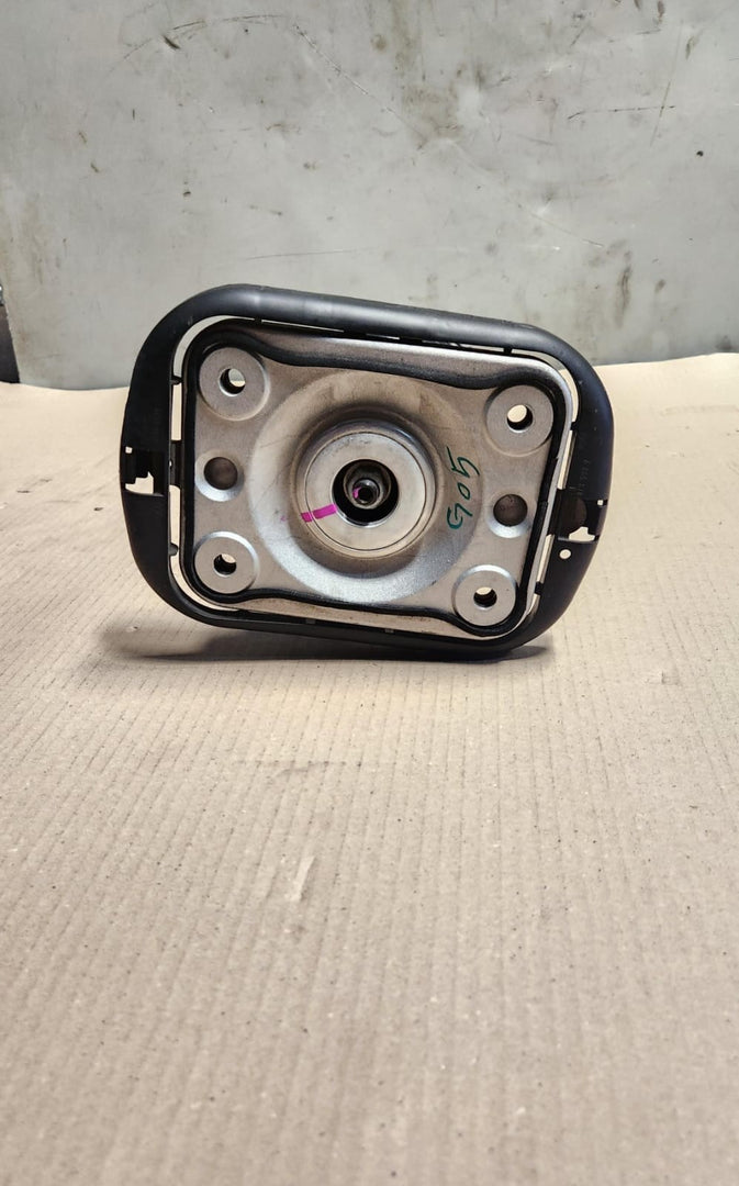 2019-2023 BMW X5 G05 Shock Absorber 6869023 X5 G05 REAR LEFT 