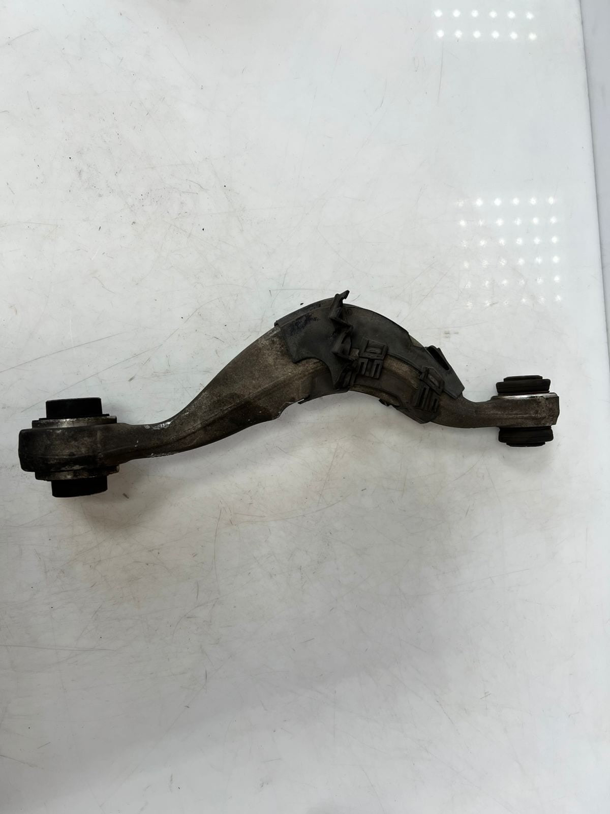 2018-23 BMW 7' G11 G12 5' G30 6' G32 M5 F90 Rear Upper Control Arm 6861115 OEM