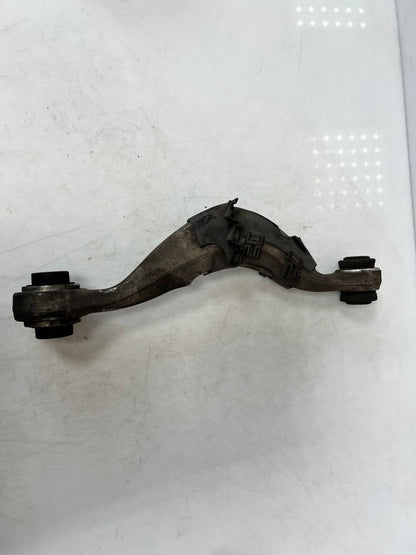 2018-23 BMW 7' G11 G12 5' G30 6' G32 M5 F90 Rear Upper Control Arm 6861115 OEM