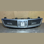Load image into Gallery viewer, 2007-2013 Mercedes W221 S-Class S550 S350 Center Dash Air AC A/C Heater Vent OEM