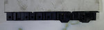 Bild in die Galerieansicht laden, OEM BMW X5 X6 E70 E71 LCI FRONT SEAT CONTROL MODULE 9264973