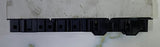 OEM BMW X5 X6 E70 E71 LCI FRONT SEAT CONTROL MODULE 9264973