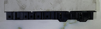 OEM BMW X5 X6 E70 E71 LCI FRONT SEAT CONTROL MODULE 9264973