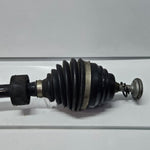 Load image into Gallery viewer, 2020-2022 BMW X1 F48 F49 Front Right Driveshaft 8740280
