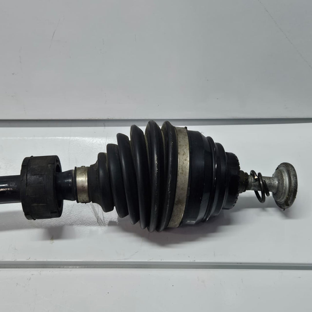 2020-2022 BMW X1 F48 F49 Front Right Driveshaft 8740280
