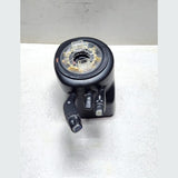 2008-2014 Mercedes-Benz C300 Steering Column Switch Module Control A2129007217