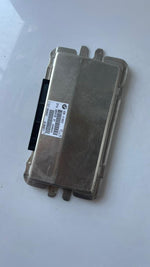 Load image into Gallery viewer, 2011-2014 BMW 740Li Suspension Control Module 6859720 F01 F02 F07 F10 F12 F13 F0