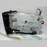 13–16 Mercedes-Benz W166 GLE Radio Audio Head Unit CD Player A166 9005420 OEM
