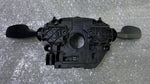 Bild in die Galerieansicht laden, OEM BMW 328I XDRIVE F30 STEERING RING MULTIFUNCTION CONTROL SWITCH 9351140