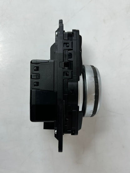 BMW F01 F10 F11 F15 F16 F20 F21 F25 F30 F31 Idrive Touch Controller 9332286 OEM