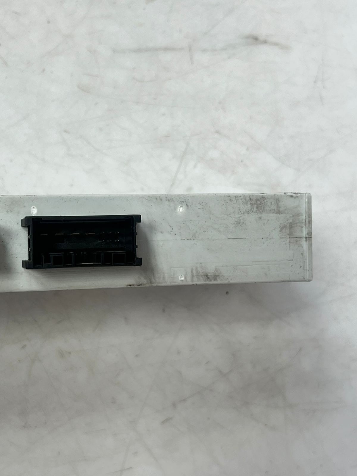 BMW F15 F31 F36 F45 F46 X5 X6 3' Tailgate Function Control Module 7384722 OEM