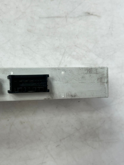 BMW F15 F31 F36 F45 F46 X5 X6 3' Tailgate Function Control Module 7384722 OEM