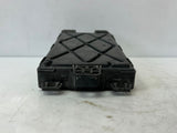 BMW F20 F21 F30 F31 REM Rear Electronic Module Fuse Box Control Unit V3 9274023