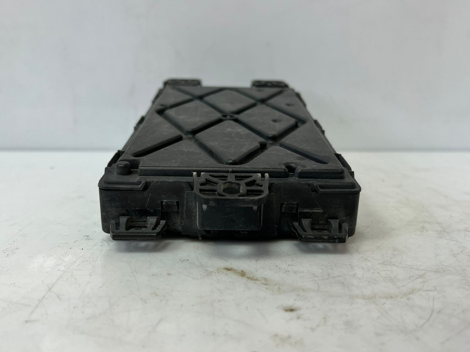 BMW F20 F21 F30 F31 REM Rear Electronic Module Fuse Box Control Unit V3 9274023