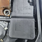 قم بتحميل الصورة إلى عارض الصور، BMW 7 Series X6 E71 F01 F02 Ignition Coil Covering Upper Plastic 7578858