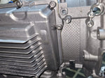 Load image into Gallery viewer, 5A80174-Genuine 2023-24 BMW XM G09 S68 Automatic Transmission GA8P100XPH OEM NEW