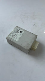 Load image into Gallery viewer, 2004-2010 BMW X3 Steering Servotronic Control Module 3404171 E83 