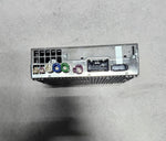 Load image into Gallery viewer, BMW G20 330E 2020 HEAD UNIT 9826934 NAVIGATION SYSTEM MGU-IL