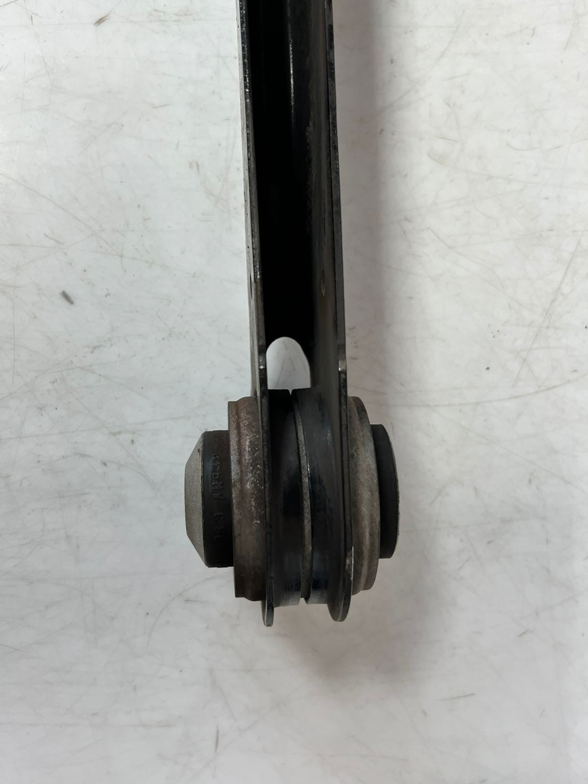 2016-23 BMW M5 F90 5 Series G30 7' G11 G12 Rear Upper Control Arm 6867537 OEM
