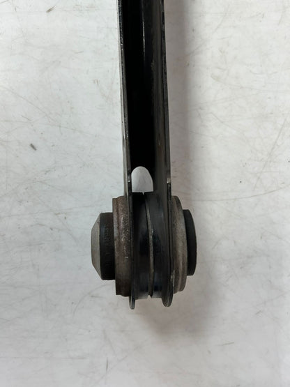 2016-23 BMW M5 F90 5 Series G30 7' G11 G12 Rear Upper Control Arm 6867537 OEM