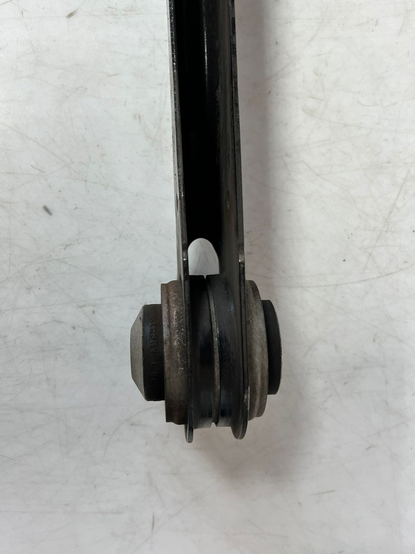 2016-23 BMW M5 F90 5 Series G30 7' G11 G12 Rear Upper Control Arm 6867537 OEM