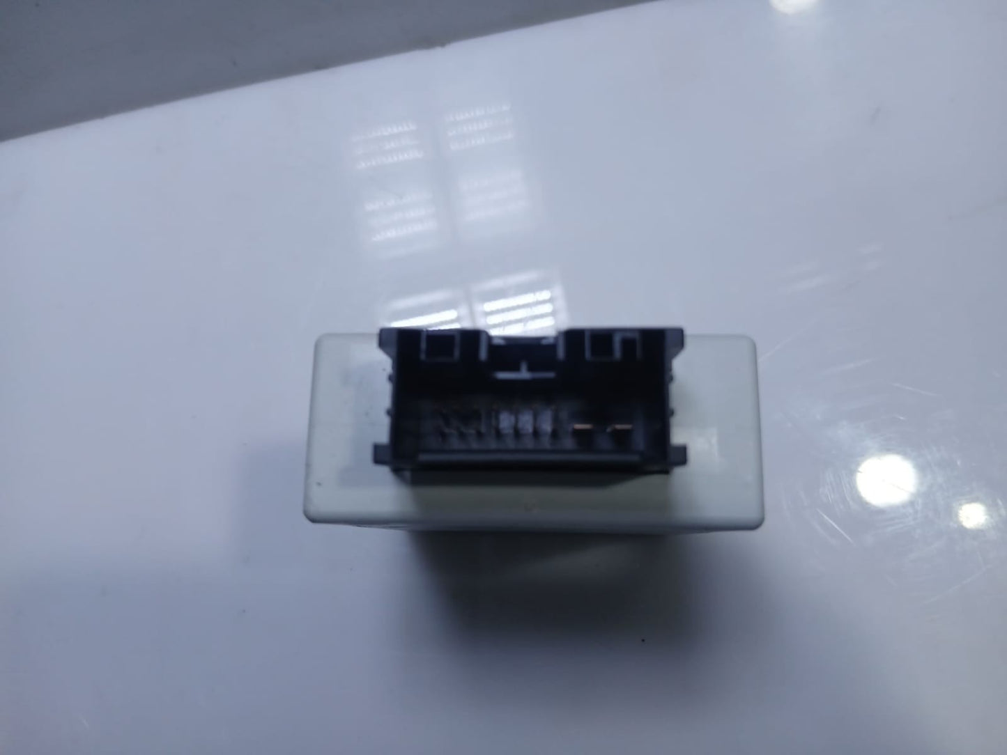 2007-2013 BMW X5 E70 and X6 E71 Servotronic Control Module 6795802 OEM