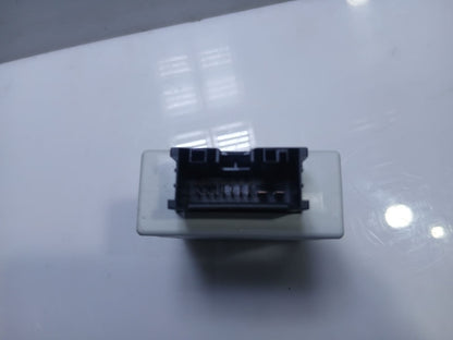 2007-2013 BMW X5 E70 and X6 E71 Servotronic Control Module 6795802 OEM