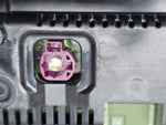 قم بتحميل الصورة إلى عارض الصور، 5A2FC70-20-23 BMW G12 G20 G21 G30M550i xDrive Instrument Cluster Speedometer OEM