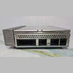 Load image into Gallery viewer, Mercedes W211 W219 SLK55 AMG Becker Audio Sound Amplifier Amp A211 8274742 OEM