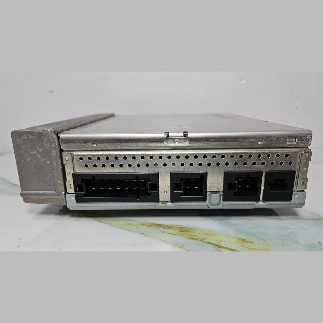 Mercedes W211 W219 SLK55 AMG Becker Audio Sound Amplifier Amp A211 8274742 OEM