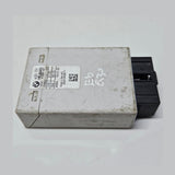 BMW G30, G31, G32, Steering Column Control Module 6899231 BMW F90, G30, G31, G32