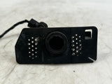 BMW E82 E81 E87 E88 E90 E91 E92 E93 PDC Parking Distance Sensor Front 9196705
