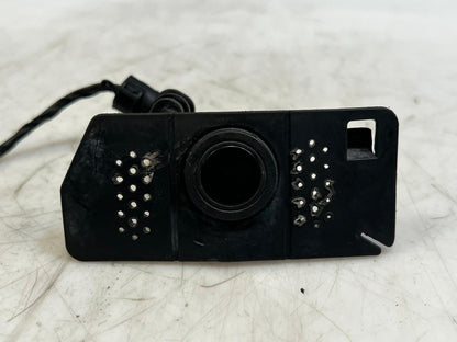 BMW E82 E81 E87 E88 E90 E91 E92 E93 PDC Parking Distance Sensor Front 9196705