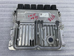 قم بتحميل الصورة إلى عارض الصور، OEM BMW B48 G20 Engine Computer Control Module ECU ONLY ECM  5A14628-01