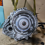 Bild in die Galerieansicht laden, 2019-2022 BMW 1 2 Series F40 F44 Automatic Gearbox GD7F32AG 9884617