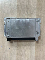 Load image into Gallery viewer, 1999-2000 BMW 528i Transmission Control Module 1423505 E39 5 Series 528i 