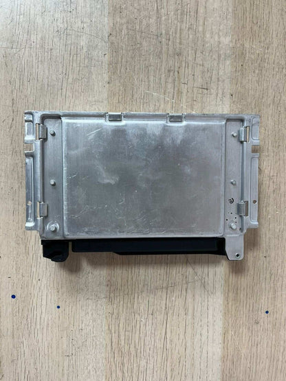 1999-2000 BMW 528i Transmission Control Module 1423505 E39 5 Series 528i 