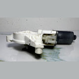Mercedes Rear Lamp Combination A 166 906 02 01