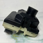 Bild in die Galerieansicht laden, 14-18 Mercedes W222 W205 W217 S600 C300 Ignition Switch Module A222 9009407 OEM