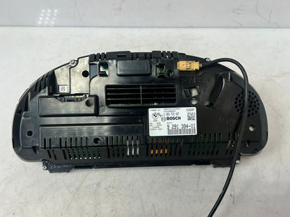 2011-2014 BMW 550i F10 F06 5' 6' 535I GT Instrument Cluster Speedometer 9291394