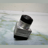 Original Mercedes Rückfahrkamera A0009059412 ACE, CLS, EQS, S, GT, GLA, GLE