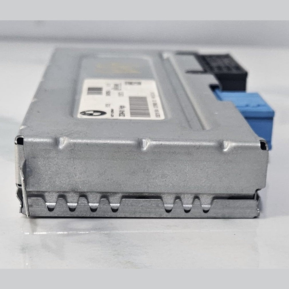 OEM BMW F01 F02 F06 F07 F10 F11 F12 Central Gateway Module ZGW-01 HIGH 9247397