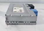Bild in die Galerieansicht laden, OEM BMW F01 F02 F06 F07 F10 F11 F12 Central Gateway Module ZGW-01 HIGH 9247397