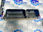 Load image into Gallery viewer, BMW 5 SERIES F10 N47 ENGINE AUTOMATIC ECU FULL KIT OEM 8574380

